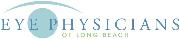 Eye Physicians of Long Beach Logo